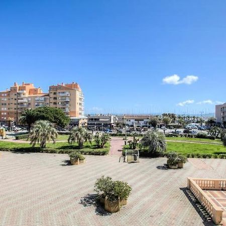 Hyeres Parc- Vue Mer Meditterannee Екстер'єр фото