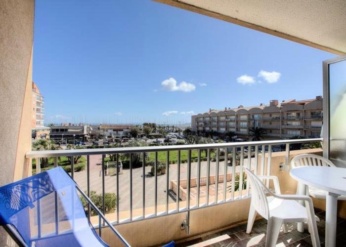Hyeres Parc- Vue Mer Meditterannee Екстер'єр фото