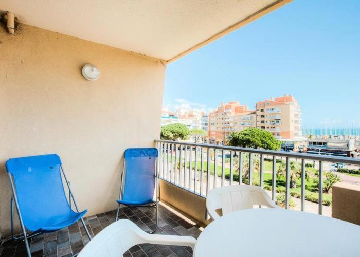 Hyeres Parc- Vue Mer Meditterannee Екстер'єр фото